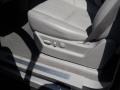 Silver Birch Metallic - Yukon XL SLT Photo No. 7