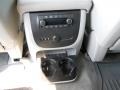 Silver Birch Metallic - Yukon XL SLT Photo No. 11