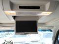 Silver Birch Metallic - Yukon XL SLT Photo No. 12