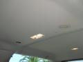 Silver Birch Metallic - Yukon XL SLT Photo No. 14