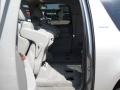 2008 Silver Birch Metallic GMC Yukon XL SLT  photo #15