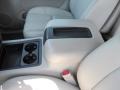 Silver Birch Metallic - Yukon XL SLT Photo No. 16