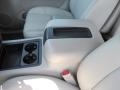 2008 Silver Birch Metallic GMC Yukon XL SLT  photo #16