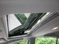 Black Mica - MAZDA3 s Touring Sedan Photo No. 6