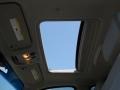 Silver Birch Metallic - Yukon XL SLT Photo No. 19