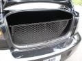 Black Mica - MAZDA3 s Touring Sedan Photo No. 10