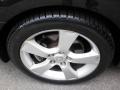 Black Mica - MAZDA3 s Touring Sedan Photo No. 12