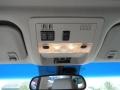 Silver Birch Metallic - Yukon XL SLT Photo No. 24