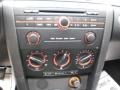 Black Mica - MAZDA3 s Touring Sedan Photo No. 15