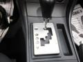 Black Mica - MAZDA3 s Touring Sedan Photo No. 16