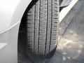 Silver Birch Metallic - Yukon XL SLT Photo No. 29