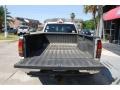 2005 Silver Birch Metallic Chevrolet Silverado 3500 LS Crew Cab 4x4 Dually  photo #4