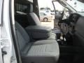 2009 Bright White Dodge Ram 3500 SLT Quad Cab 4x4 Dually  photo #18