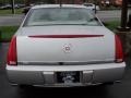 Light Platinum - DTS Sedan Photo No. 4