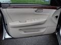 Light Platinum - DTS Sedan Photo No. 5