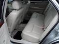 Light Platinum - DTS Sedan Photo No. 8