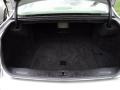 Light Platinum - DTS Sedan Photo No. 9