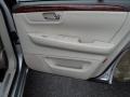 Light Platinum - DTS Sedan Photo No. 10