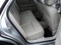 Light Platinum - DTS Sedan Photo No. 11