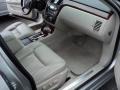 Light Platinum - DTS Sedan Photo No. 13