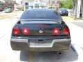 Black - Impala LS Photo No. 2