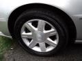 Light Platinum - DTS Sedan Photo No. 15