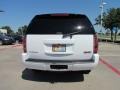 Summit White - Yukon Denali AWD Photo No. 4