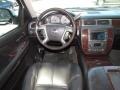 Summit White - Yukon Denali AWD Photo No. 15