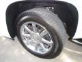 Summit White - Yukon Denali AWD Photo No. 21