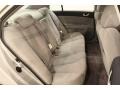 Bright Silver - Sonata GLS Photo No. 11