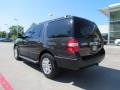 Carbon Metallic - Expedition XLT Photo No. 3