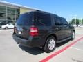 Carbon Metallic - Expedition XLT Photo No. 5