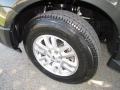 Carbon Metallic - Expedition XLT Photo No. 21