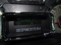 Carbon Metallic - Expedition XLT Photo No. 22