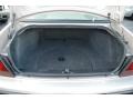2002 Sandrift Metallic Chevrolet Impala   photo #21