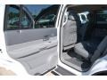 Bright White - Durango Limited 4x4 Photo No. 19
