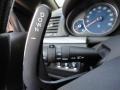  2011 GranTurismo S 6 Speed ZF Paddle-Shift Automatic Shifter