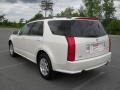 White Diamond Tri-Coat - SRX V6 Photo No. 2