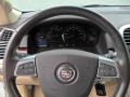 White Diamond Tri-Coat - SRX V6 Photo No. 10