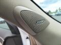 White Diamond Tri-Coat - SRX V6 Photo No. 12
