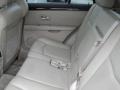 White Diamond Tri-Coat - SRX V6 Photo No. 13