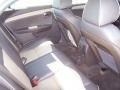 Gold Mist Metallic - Malibu LTZ Sedan Photo No. 7