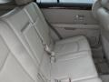 White Diamond Tri-Coat - SRX V6 Photo No. 17