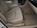 White Diamond Tri-Coat - SRX V6 Photo No. 18