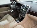 White Diamond Tri-Coat - SRX V6 Photo No. 19