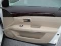 White Diamond Tri-Coat - SRX V6 Photo No. 20