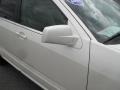 White Diamond Tri-Coat - SRX V6 Photo No. 21