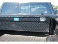 Brilliant Black Crystal Pearl - Ram 2500 Big Horn Quad Cab 4x4 Photo No. 8