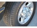 Brilliant Black Crystal Pearl - Ram 2500 Big Horn Quad Cab 4x4 Photo No. 10