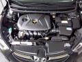 1.8 Liter DOHC 16-Valve D-CVVT 4 Cylinder Engine for 2011 Hyundai Elantra Limited #49517432